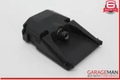 18-24 Nissan Leaf Front Windshield Lane Keep Assist Camera 284G36WK0B Oem. Fixed Price $161.25.