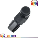 89341-60060-C0 For 2016-2021 Lexus LX570 20-23 GX460 Parking Sensor Black. Fixed Price $35.69.