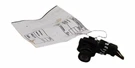 Camera/projector In Liftgate Fits 2011-2012 Edge 1513518 Oem. Fixed Price $88.95.