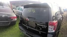 Trunk/hatch/tailgate With Spoiler Fits 11-13 Forester 31804756. Fixed Price $500.32.