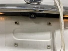 Used Park Assist Camera Fits: 2020 Buick Enclave Rear Gate Mounted W/o Fu. Fixed Price $150.89.