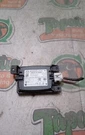 Passenger Camera/projector Radar Unit Rear Quarter Fits 16-17 Mazda CX-3 3252398. Fixed Price $259.99.