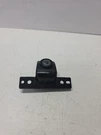 2020-2023 Chevy Silverado Front Camera Oem 84690426. Fixed Price $49.00.