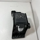 2019 Lincoln Mkc Rh Blind Spot Lane Detection Sensor Radar GJ7T-14D453-AE Oem. Fixed Price $103.17.