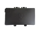 2013-2018 Dodge Ram 1500 2500 3500 4500 5500 Fuse Relay Cover Lid Oem New Mopar. Fixed Price $30.07.