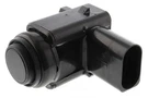 Parking Aid Sensor-sedan Vemo V10-72-0822. Fixed Price $120.94.