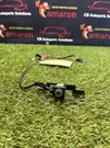 Park Assist Camera Kia Soul 2016 95760-B2200 Oem. Fixed Price $115.55.