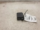 13 14 Toyota Sienna Rear Passenger Right Blind Spot Module 88162-08010. Fixed Price $79.99.