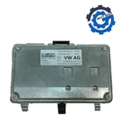 Oem Volkswagen Lane Assist Camera Front For 2017 2018 Tiguan Gti 3Q0-980-654-G. Fixed Price $173.96.