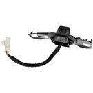 Dorman 590-139 Park Assist Camera. Fixed Price $176.22.