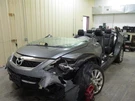 Mazda CX-9 2010 Camera/projector TE6967RC0A 9451. Fixed Price $140.50.