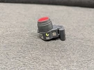 Genuine Oem Bmw Ultrasonic Parking Sensor 6951674A102. Fixed Price $31.49.