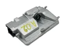 2015-2018 Porsche Cayenne 958 Lane Assist Departure Front Camera Oem 7PP980653C. Fixed Price $95.39.