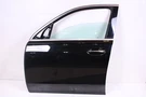 2019-2026 Mercedes-benz GLE350 W167 Suv Front Left Driver Side Door Assembly. Fixed Price $1150.00.