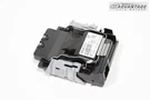2017-2020 Audi A4 Quattro B9 Front Windshield Lane Keep Assist Camera Oem. Fixed Price $175.49.