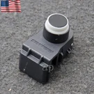 New 1X For 2022-2025 Hyundai Genesis G70 Parking Aid Sensor 99310-G9100. Fixed Price $72.22.