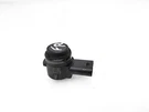 2017-2020 Volvo S90 Single Bumper Parking Assist Sensor 31471005 *black. Fixed Price $37.05.