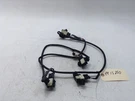 14-15 Lexus IS250 Rear Parking Sensor Wire Oem. Fixed Price $69.99.