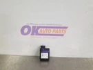 2020 Dodge Charger Gt Rear Bumper Blind Spot Alert Right Passenger 04672794AF. Fixed Price $95.63.