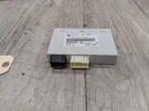 Oem Bmw E82 E84 E88 E90 E92 E93 328 335 Pdc Parking Distance Control Module Unit. Fixed Price $35.95.