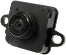 Dorman 590404 Park Assist Camera. Fixed Price $148.05.