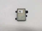 Genesis G70 Blind Spot Sensor Radar Module 2019 - 2025 G995850001. Fixed Price $79.91.