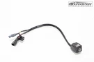2017-2019 Audi Q7 Quattro Rear View Backup Parking Assist Camera Oem. Fixed Price $99.99.