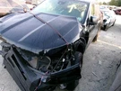 Used Park Assist Camera Fits: 2021 Ford Ranger Rear Radar Unit Blind Spot Alert. Fixed Price $229.18.