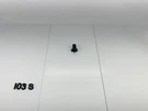 17-23 Tesla Model Back Door Liftgate Rear View Parking Assist Camera Oem. Fixed Price $90.24.