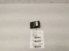 Windshield Mounted Camera 284G35NA0B For 19-21 Infiniti QX50 2611520. Fixed Price $124.00.