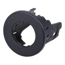 Acdelco 84590523 Bracket Frt Park As (P1). Fixed Price $65.35.
