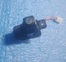 2018-2020 Mitsubishi Eclipse Cross Rear Back Up Camera #8781A223. Fixed Price $40.00.
