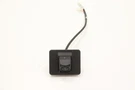 2020 - 2025 Subaru Legacy Parking Aid Assist Rear View Camera Oem. Fixed Price $67.32.