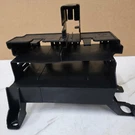 2012-2018 Audi A6 C7 A7 Parking Aid System Control Module Bracket 4G0907392 Oem. Fixed Price $27.36.
