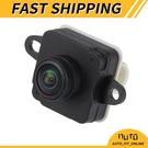 Rear View Camera For Dodge Challenger 2015-2023 NO.04672760AC/68172474AH. Fixed Price $41.99.