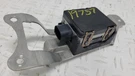 2020-2022 Range Rover Sport Cruise Control Radar W/mounting Bracket JPLA9E729AB. Fixed Price $400.50.