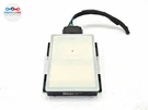 2019-22 Range Rover L405 Rear Right Blind Spot Radar Sensor Module KK5214F152AJ. Fixed Price $149.94.