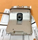18 19 20 21 22 Jeep Grand Cherokee Camera Windshield Mounted 04672633AC. Fixed Price $120.00.