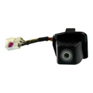 Genuine Mercedes Cls Class Rear View Reverse Camera 0008203703 0008208503 Oem. Fixed Price $299.99.