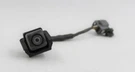 Camera/projector Rear Decklid Mounted Fits 2017-19 Honda Civic Oem #17636. Fixed Price $56.00.