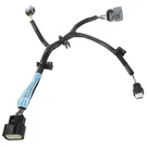 Oem New Ford Transit 2020-2025 Parking Distance Aid Sensor Wire- LK4Z-15K868-AJ. Fixed Price $99.05.