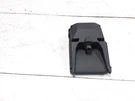 Oem Lane Departure Warning Camera Fits 18-19 Infiniti QX80 Id # 284G36GW0B. Fixed Price $314.45.