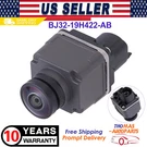 Front Bumper Reverse Camera LR025912 /BJ32-19H422-AB For Range Rover Evoque L538. Fixed Price $74.99.