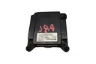 07-14 Mercedes CL550 CL600 W221 Distronic Cruise Control Sensor Unit Oem. Fixed Price $245.10.