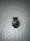 2019-2022 Cadillac XT4 Rear Bumper Parking Sensor Gm 84563897 Oem. Fixed Price $49.99.