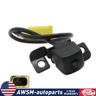 95760-2P202 Reversing Rear View Backup Parking Camera For Kia Sorento 2011-2013. Fixed Price $14.83.