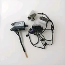 Oem Gm Bosch Rear Park Assist Kit Module 20925650 4 Sensors 25855503 Harness. Fixed Price $149.00.