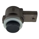 Valeo Pdc Sensor Fits Vw Audi 5Q0919297BGRU 5Q0919297AGRU. Fixed Price $26.69.