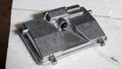 2018-2020 Accord Front Windshield Lane Departure Camera 36160-TVA-A060-M1. Fixed Price $70.00.