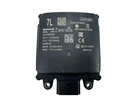 Oem Nissan Blind Spot Radar Sensor Lh 284K1-9UC0A SRR3-B Bsm Module Rogue. Fixed Price $80.00.